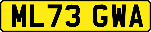 ML73GWA
