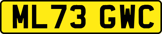 ML73GWC