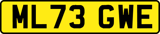 ML73GWE