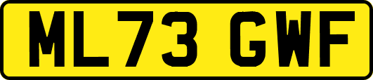 ML73GWF