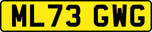 ML73GWG