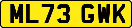 ML73GWK