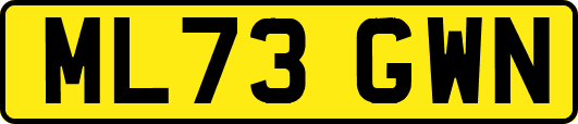 ML73GWN