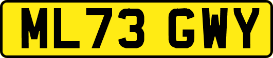 ML73GWY