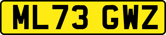 ML73GWZ