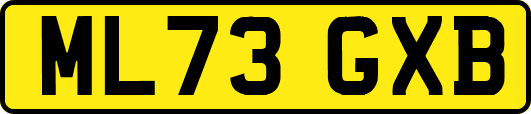ML73GXB