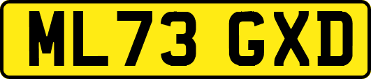 ML73GXD