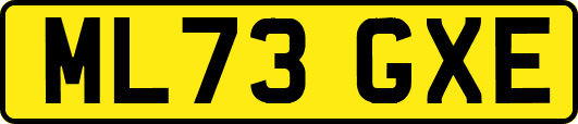 ML73GXE