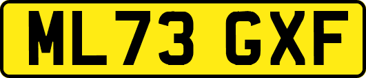ML73GXF