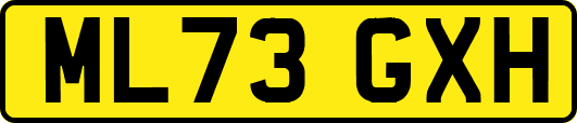 ML73GXH