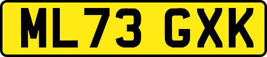 ML73GXK