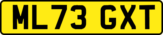 ML73GXT