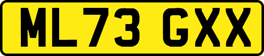 ML73GXX