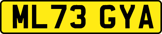 ML73GYA