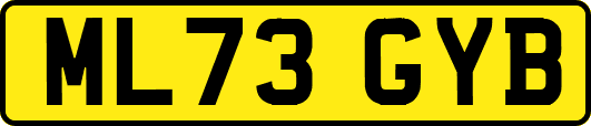 ML73GYB