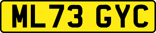 ML73GYC