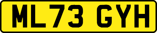 ML73GYH