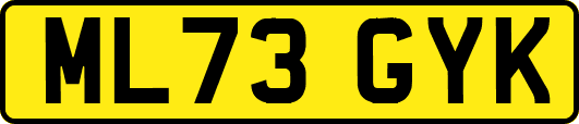 ML73GYK
