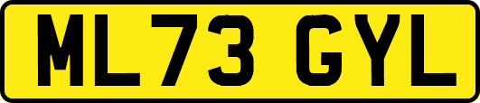 ML73GYL