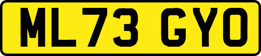 ML73GYO