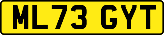 ML73GYT