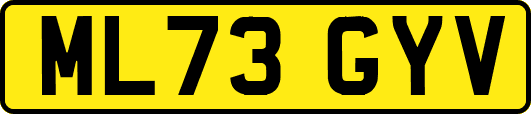 ML73GYV