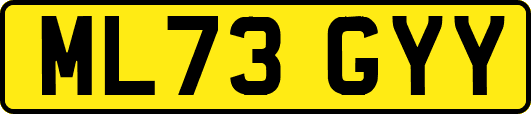 ML73GYY