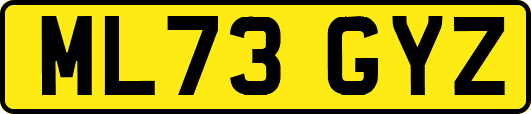 ML73GYZ