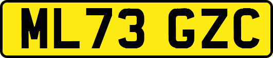 ML73GZC