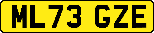ML73GZE