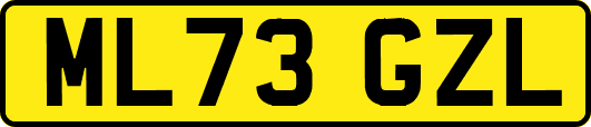 ML73GZL