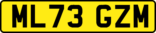 ML73GZM