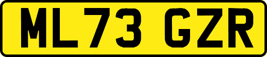 ML73GZR