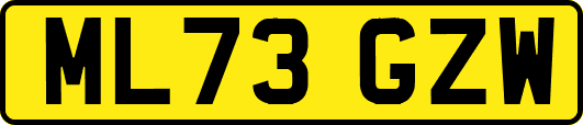 ML73GZW