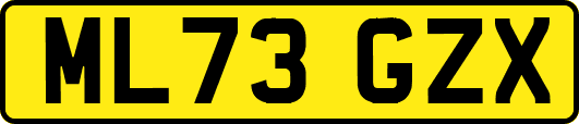 ML73GZX
