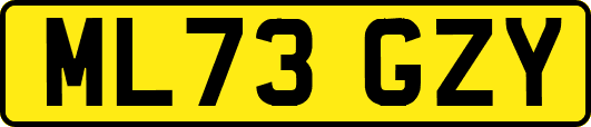 ML73GZY