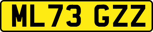 ML73GZZ