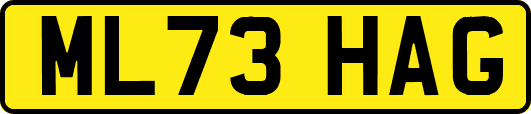 ML73HAG