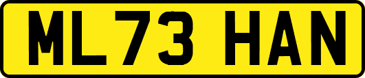 ML73HAN