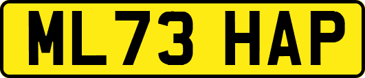 ML73HAP