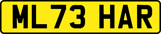 ML73HAR