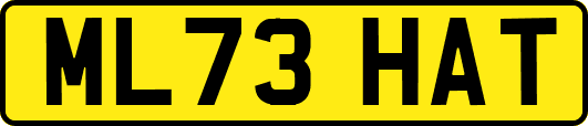 ML73HAT