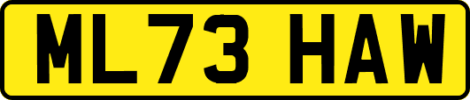 ML73HAW
