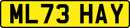 ML73HAY