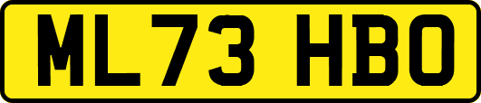 ML73HBO