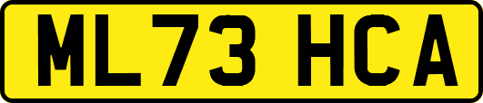 ML73HCA