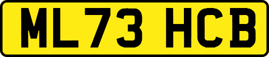 ML73HCB