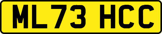 ML73HCC