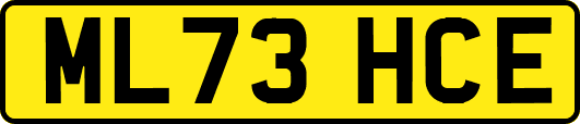 ML73HCE