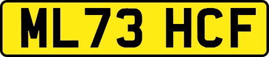 ML73HCF
